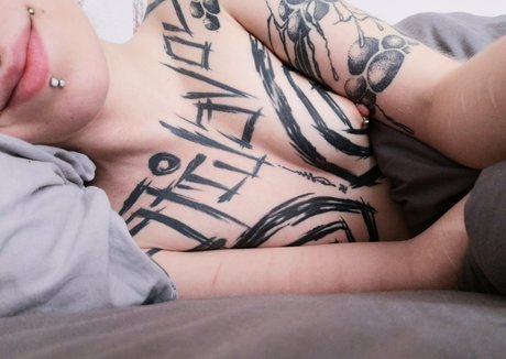 amateur naked onlyfans sexy nude pics