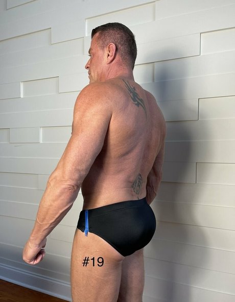 tylersaintfree xxx model archive