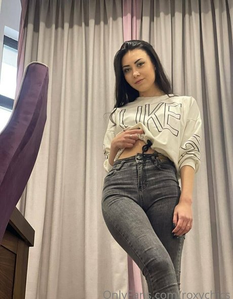 roxychics best star archive