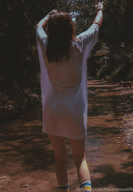 thisominouslife high quality actress archive