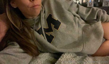 thisgirlwheelsamputee star hd pictures