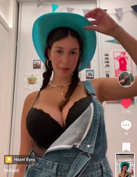asian granny onlyfans art xxx pic