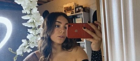 princesa_ star galleries