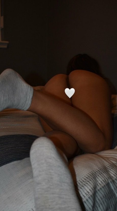 princesa_ pornstar hd pics