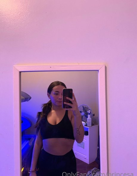 princesa_ star nice galleries