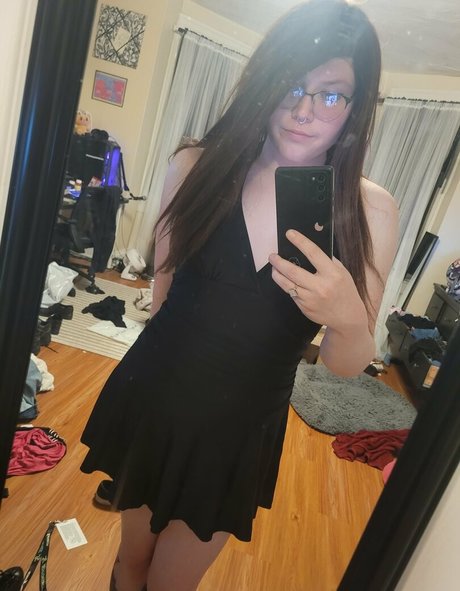 Alexandrabbit_ free pornstar images