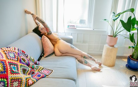 nerdy teen onlyfans hot xxx galleries