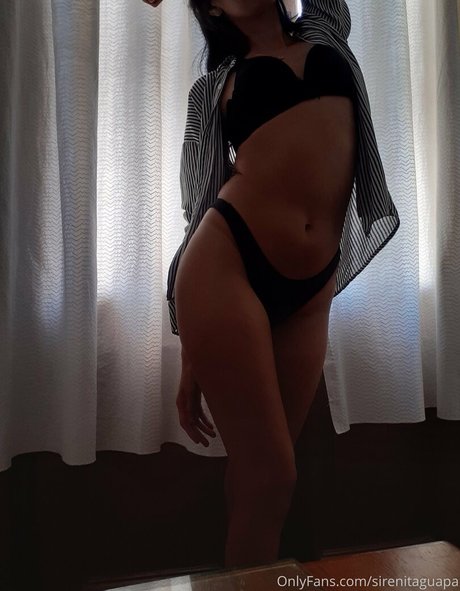 sirenitaguapa top pornstar images