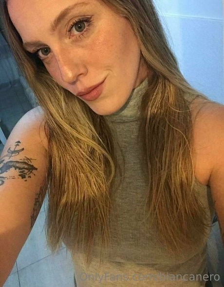 leather leggings onlyfans hot nude image