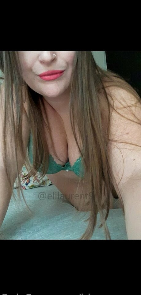 biancanero pornographic actress gallery