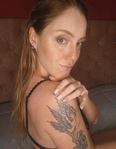 biancanero nude pornstar image