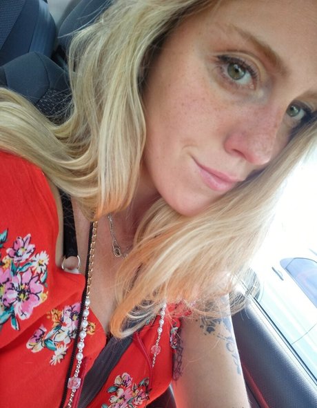 biancanero pornstar hd image