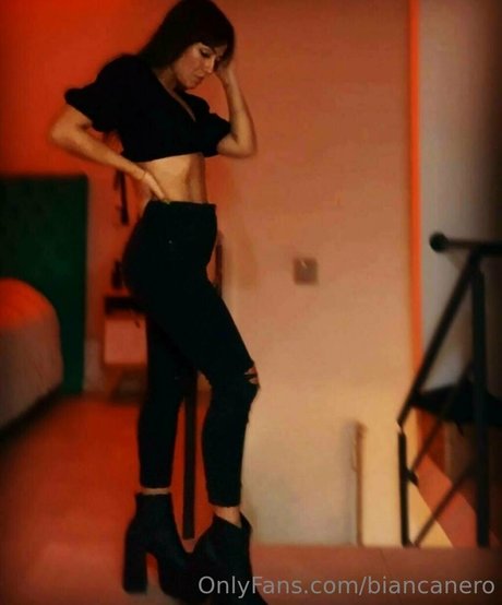 biancanero best star pic