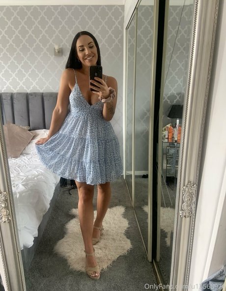 themillers pornstar sex pics