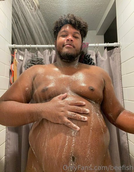 beefish pornstar free galleries