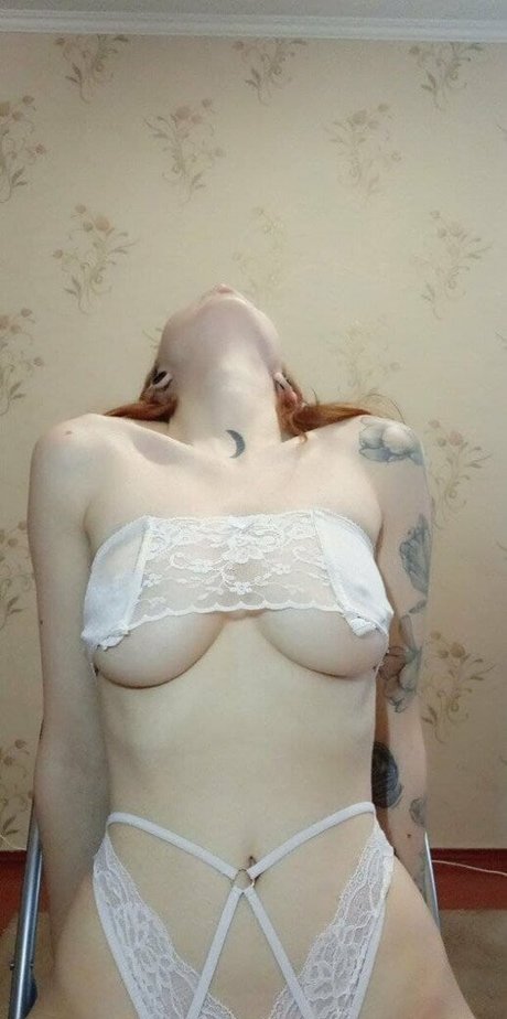 kiraroxx nice pornstar pic