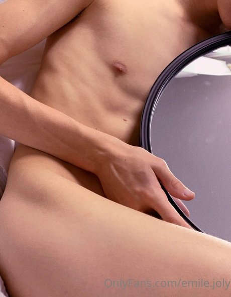 emile4you adult star photo