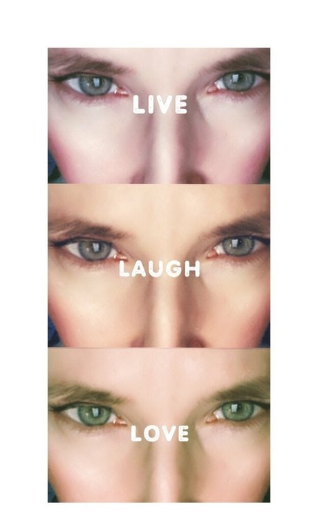 loveislove01 beautiful actress pictures