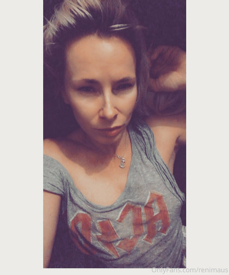 loveislove01 pornstar nudes galleries