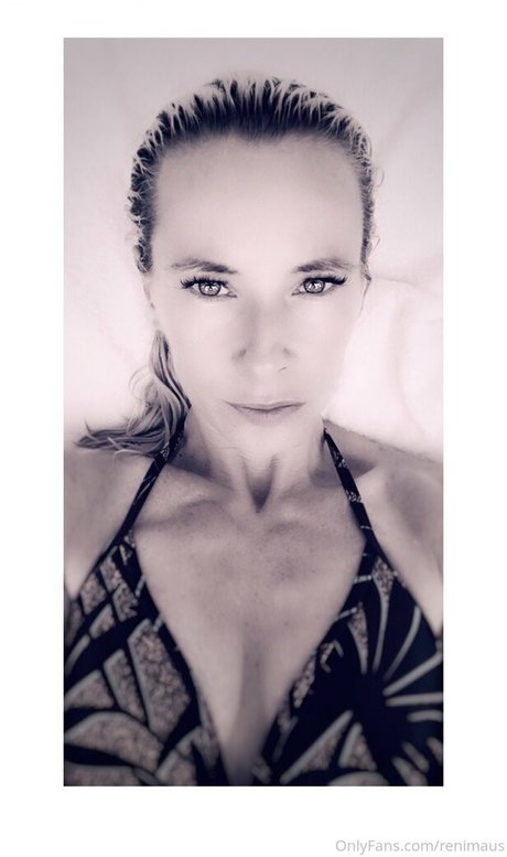 loveislove01 pretty star gallery