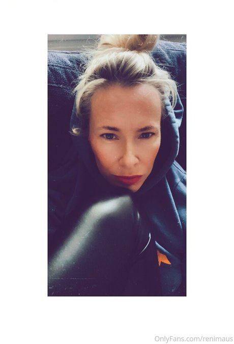 loveislove01 free actress pics