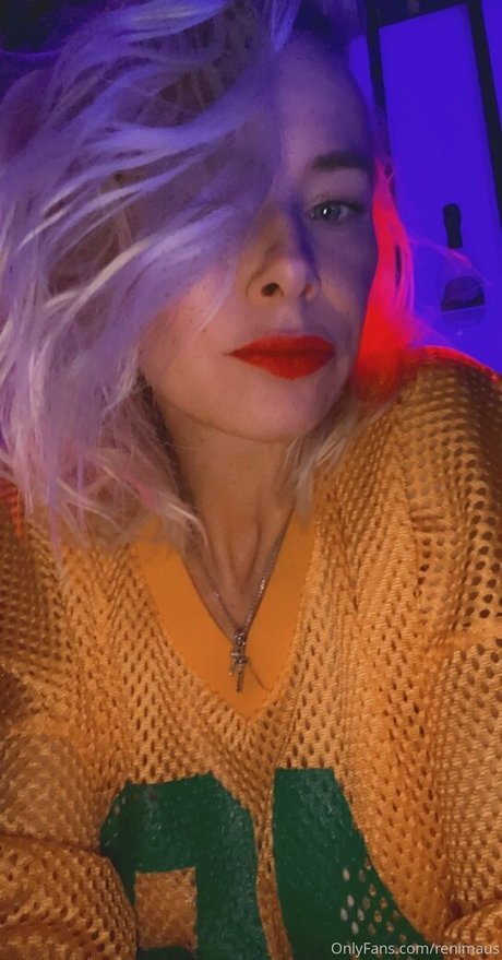 loveislove01 nice actress galleries