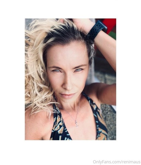 loveislove01 high quality model img