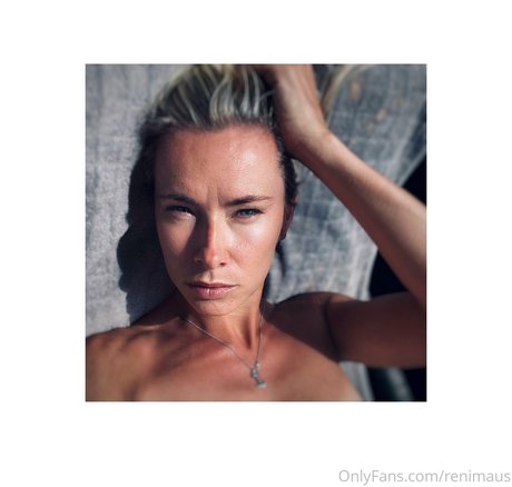 loveislove01 model hd picture