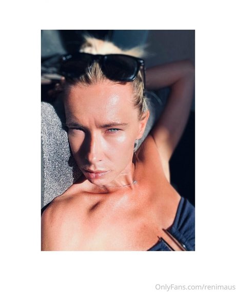 loveislove01 star pretty photos