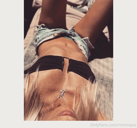 loveislove01 nice pornstar photo