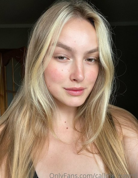 callme naomi art model picture