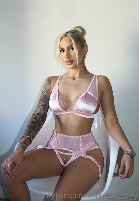 amateur homemade onlyfans hot naked picture