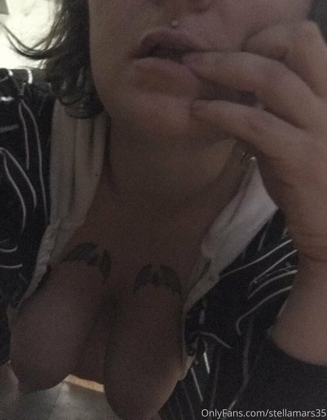 stellamars35 pornstar beautiful images