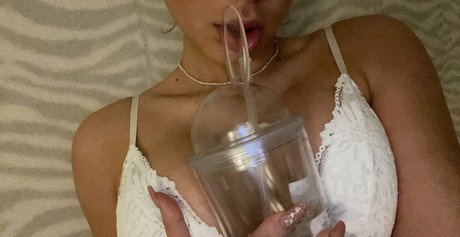 yourstepsis69x sexy actress picture