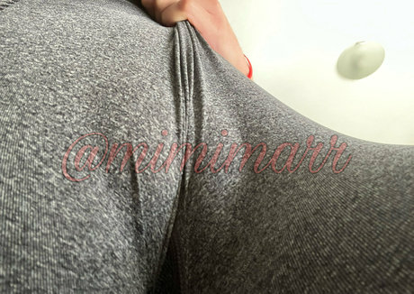 ebony teen onlyfans beautiful xxx pictures
