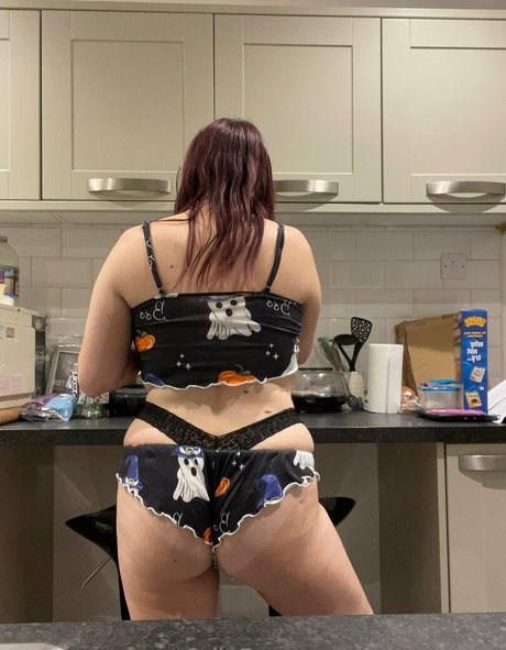 wavecookie nude star pics