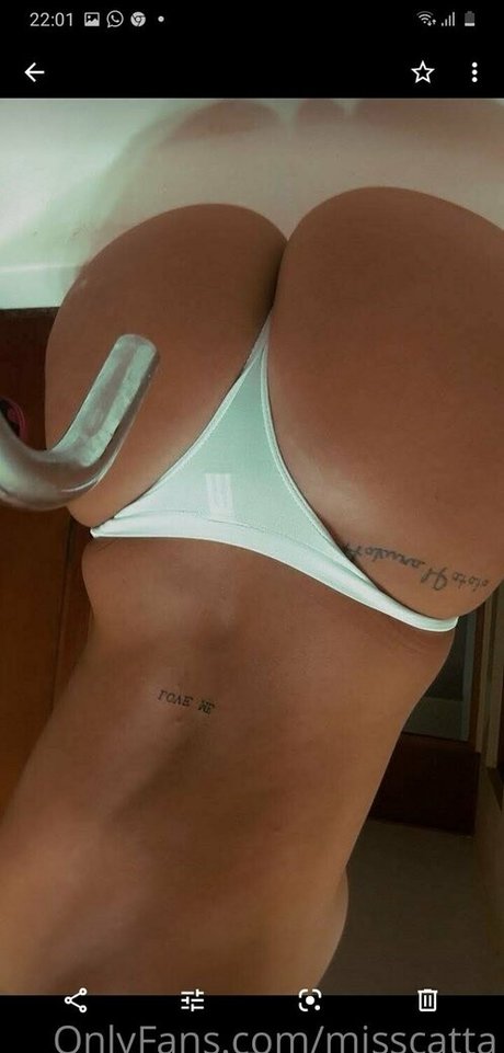 misscatta star sex photos