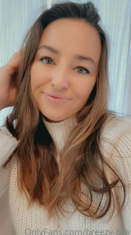 breezy bre perfect star images