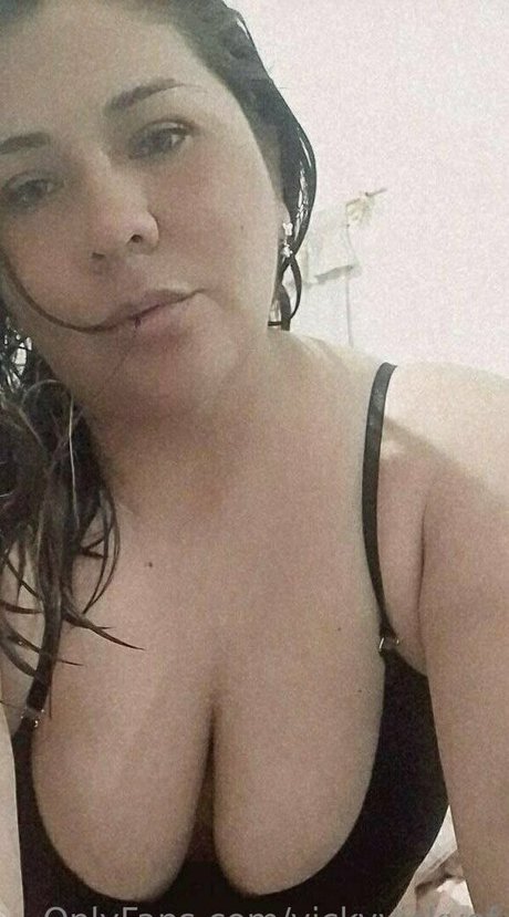 victoriapromo model xxx photos