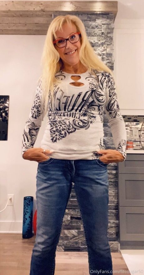 fitcougar50 pornstar naked pics