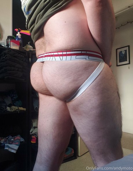 andymoto pornstar top galleries