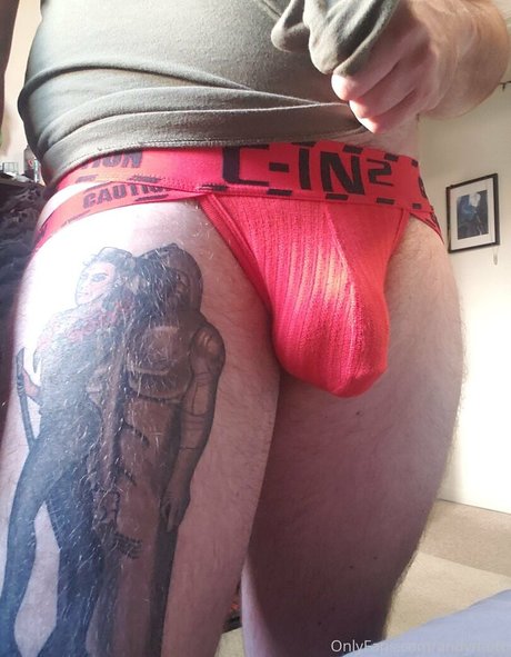 andymoto pornstar exclusive galleries