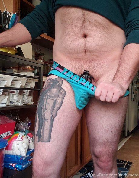 andymoto star xxx archive