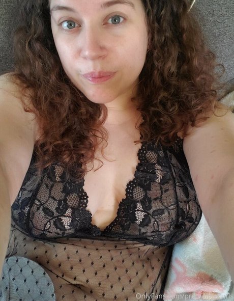 new models onlyfans art porn images
