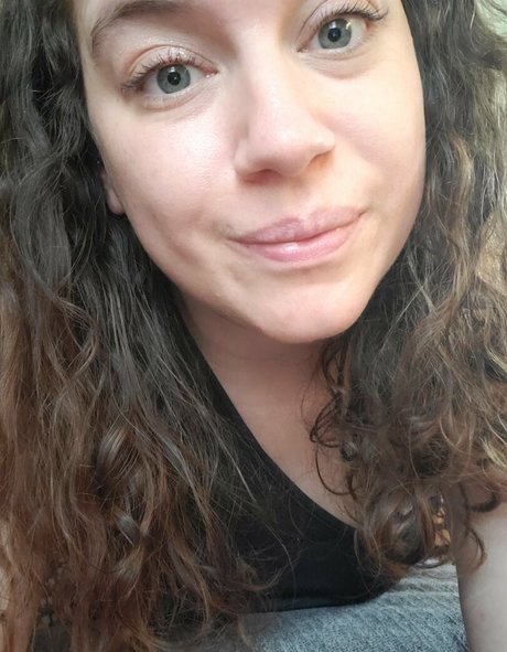 prettylittlecurls free star photos