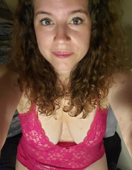 prettylittlecurls free pornstar pictures