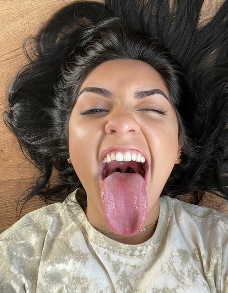 Magzilla Magzillac pornstar nice images