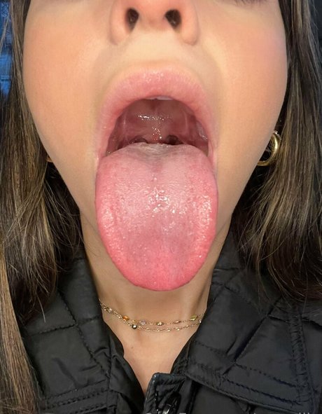 Magzilla Magzillac pornstar sexy picture