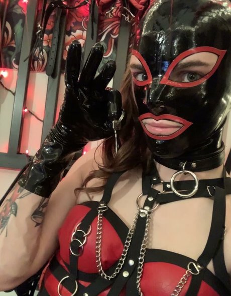 Janerose666 perfect star images