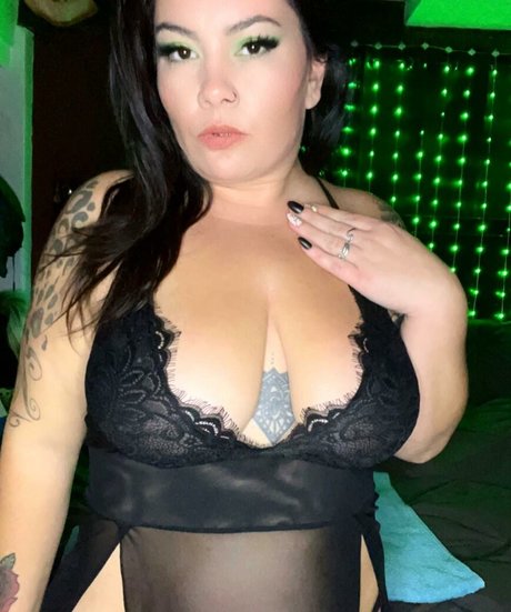 Cuntsuela pretty pornstar gallery